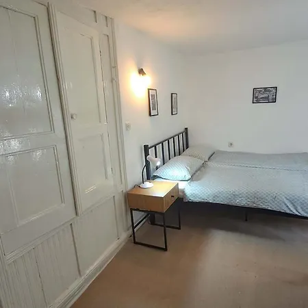 Villa Bajatova Heritage House With Private Courtyard Mostar