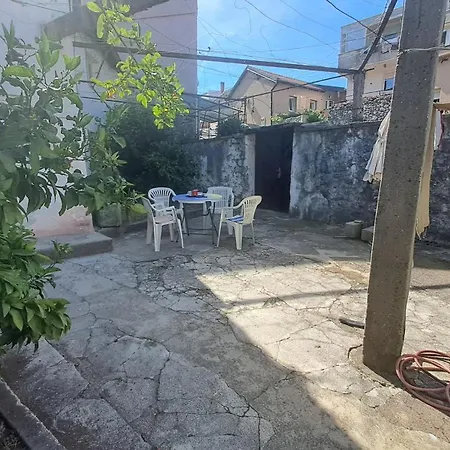 Bajatova Heritage House With Private Courtyard Villa Mostar