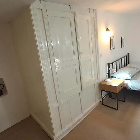 Villa Bajatova Heritage House With Private Courtyard Mostar